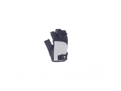 0101008299 FUSCUS combined gloves 01