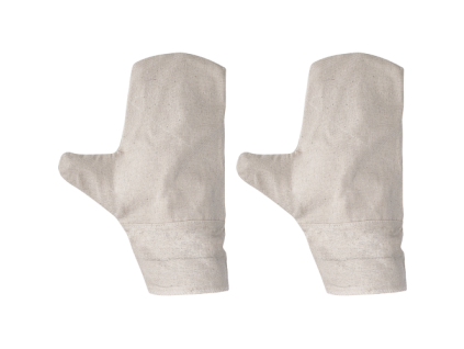 01030010 OUZEL CERVA 2016 13895 all.tif