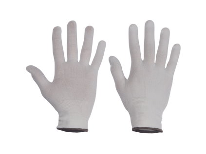 BOOBY VAM rukavice (Veľkosť 6)