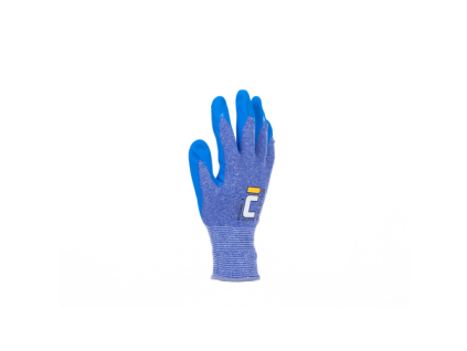 MODULARIS ruk.nylon úplet NFT (Veľkosť 7)