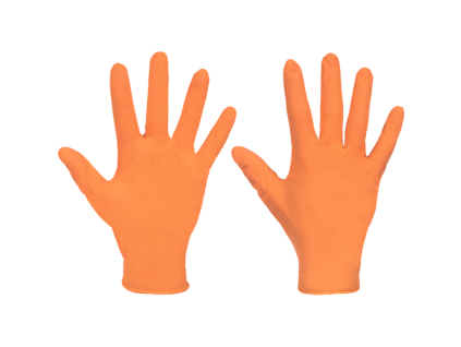 SALTATOR tripolymer rukavice (Veľkosť 7)
