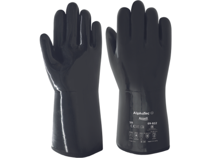 01100036 AlphaTec 09 022 Black.tif