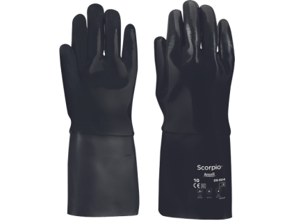 01100040 Scorpio 09 924 Black Product.tif