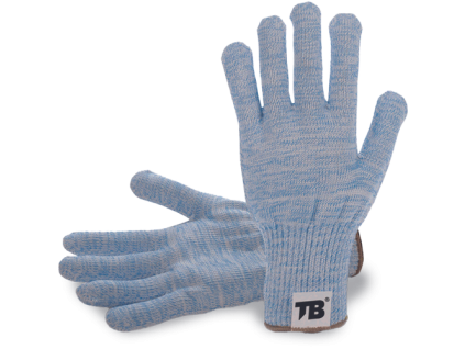 TB KMG710COLD rukavice (Veľkosť 6)