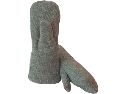 01150067 1F CC gloves kevlar.tif