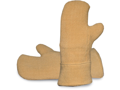 01150073 TB 6026L gloves ASM.tif