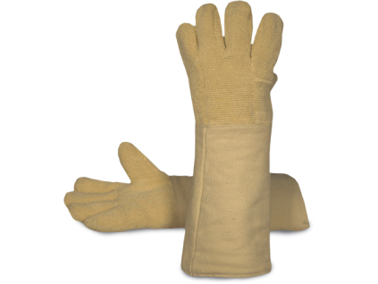 01150074 TB 6226L gloves.tif