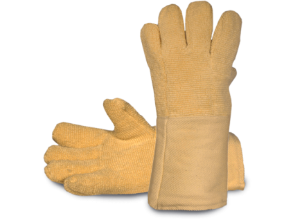01150081 TB 6226 gloves