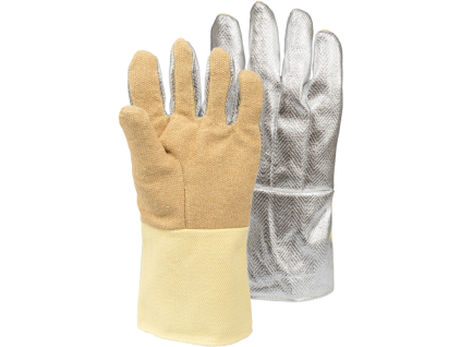 01150085 5 P22F900AL400 gloves