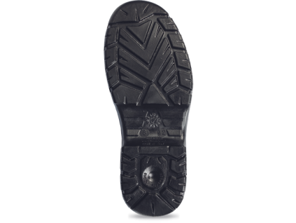 GAMMA S1 SRC sandále (Veľkosť 36)
