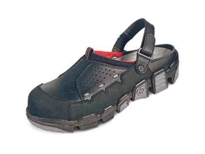OS MAMBA sandal SB (Veľkosť 36)