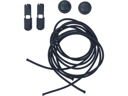 02910008 PANDA ELASTC LACES SET DSC 7187.tif