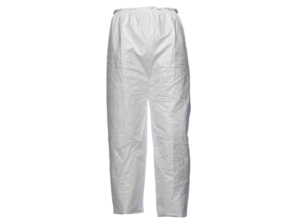 Tyvek 500 nohavice (Veľkosť L)