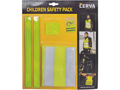 03030062 NARDA SET HV packing.tif