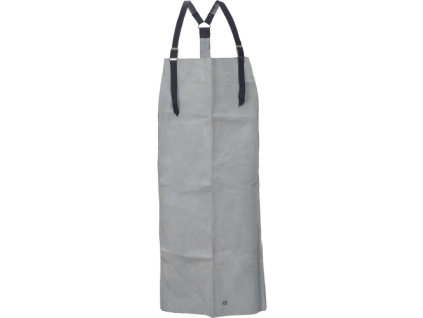 03130009 STRUVE APRON DSC 4318.tif
