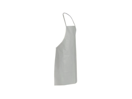 03130012 Tyvek 500 Apron.tif