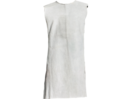03130017 LASCAR WELDING LEATHER front.tif