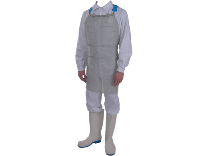 03130064 Apron LIGHTINOX PPE 2024.tif