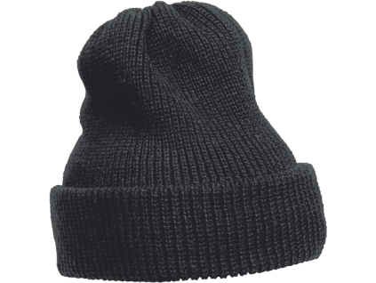 03140015 AUSTRAL hat black 37356.tif