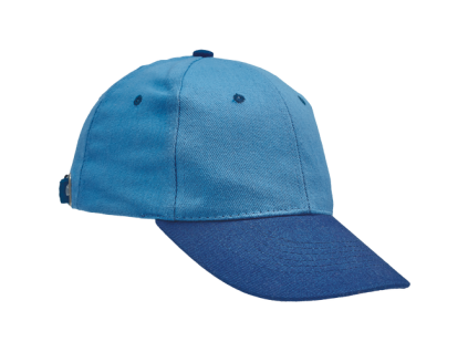 03140024 STANMORE CAP blue CERVA 2016 14886.tif