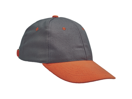 03140025 DESMAN CAP CERVA 2016 14896.tif