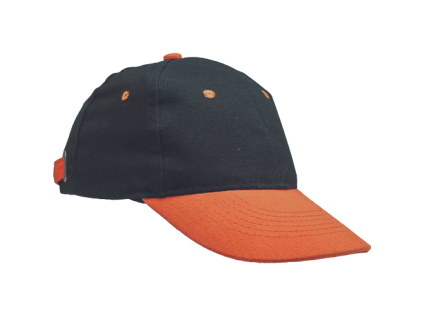 03140026 EMERTON CAP CERVA 2016 14894.tif