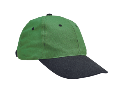03140072 STANMORE CAP green CERVA 2016 14891.tif