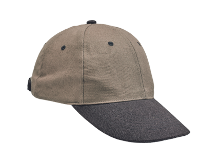 03140073 STANMORE CAP beige CERVA 2016 14889.tif