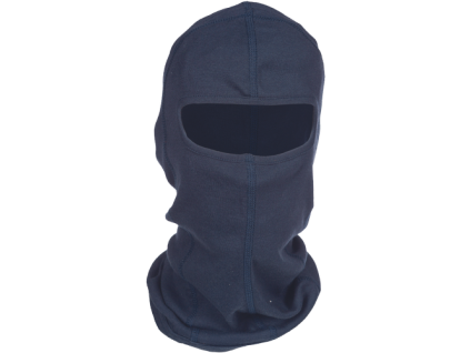 03140128 TOGNY balaclava 560A B97 FR.tif