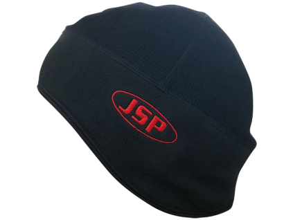 03140170 SUREFIT Liner