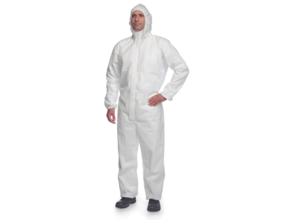 ProShield 20 (Veľkosť M, Farba modrá)