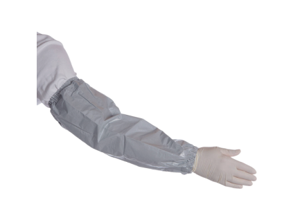 03170010 Tychem 6000 F sleeve grey.tif