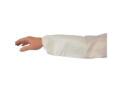 03170011 3M 444 sleeve white.tif