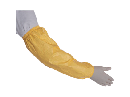03170018 Tychem 2000C sleeve cover.tif