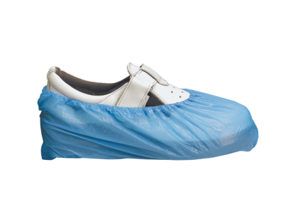 03180001 RENUK blue 305704.tif