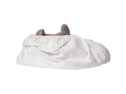 03180003 TYVEK shoe low cover 57E0003.tif