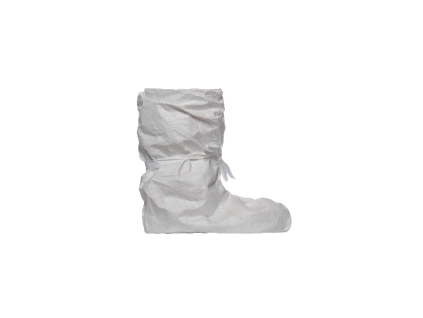 03180005 Tyvek 500 Boot cover.tif