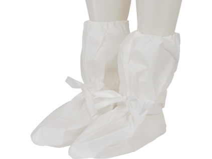 03180025 3M 440 boot covers white.tif