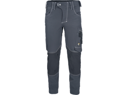 NEURUM CLS PLUS nohavice (Veľkosť 46, Farba navy)