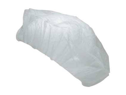 03900015 VAPINI white ABC 18W.tif