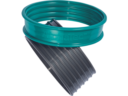 03990017 ALPHATEC connector CERVA 2018 20526 HR.tif
