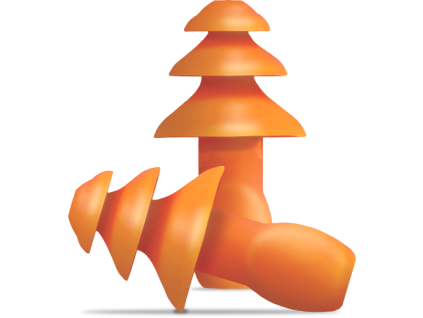 04010027 3M 1261 ear plugs.tif