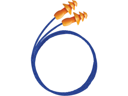 04010028 3M 1271 ear plugs with cord.tif