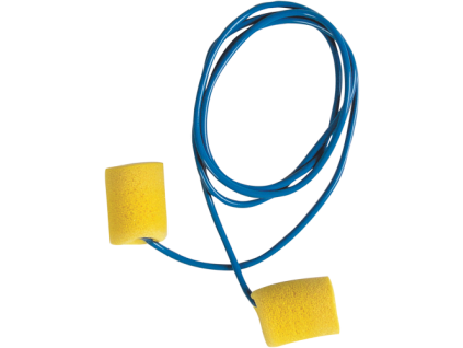 04010041 EAR CLASSIC CORDED designuj.tif