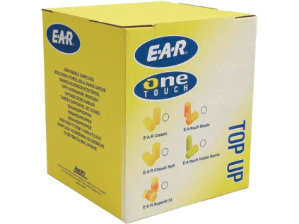 04010065 E.A.R.CLASSIC TOP UP 500pair PD 01 009 pack.tif