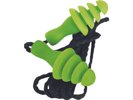 04010081 ED FIT SNR.tif
