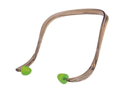 04010082 ED FLEX DS.tif