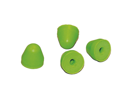 04010083 ED FLEX SPARE CAPS.tif
