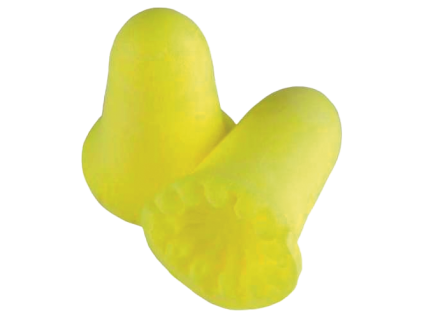 04010105 E.A.R.Soft ear plugs ES 01 020.tif