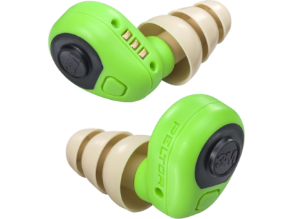 04010199 3M PELTOR Electronic Earplug EEP 100 .tif